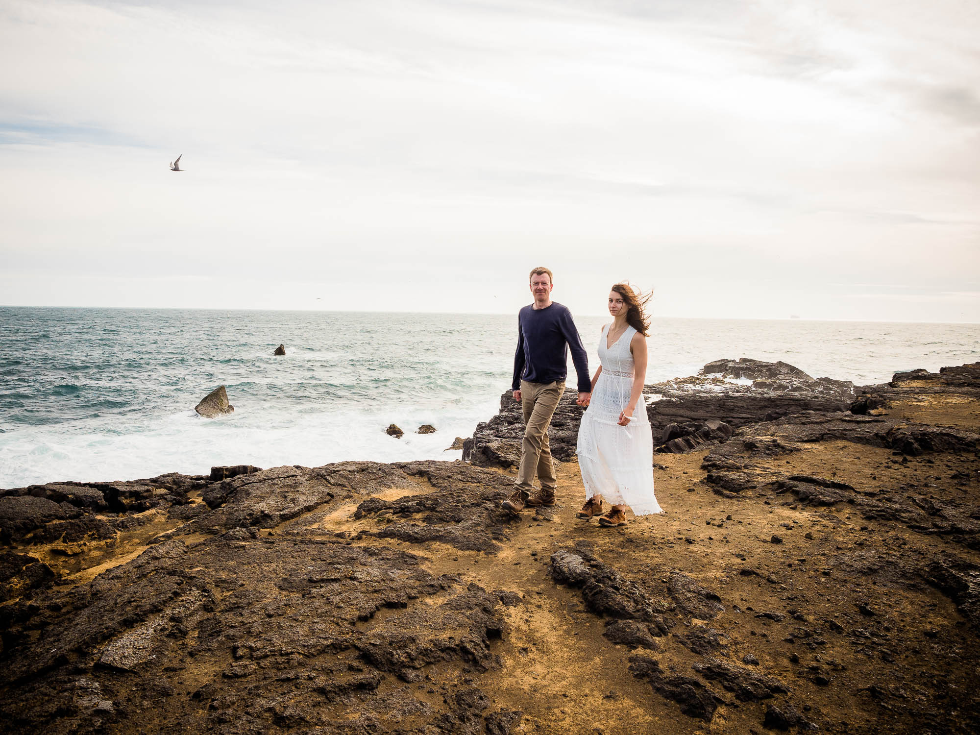 Export x3 P1010740 Fotoshooting Island 2020 Anastasia & Benedikt 2